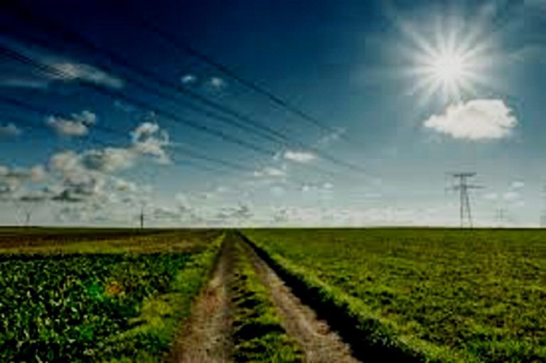 পল্লীবিদ্যুতের সেবা নিয়ে ক্ষোভ, ভোগান্তিতে এলাকাবাসী