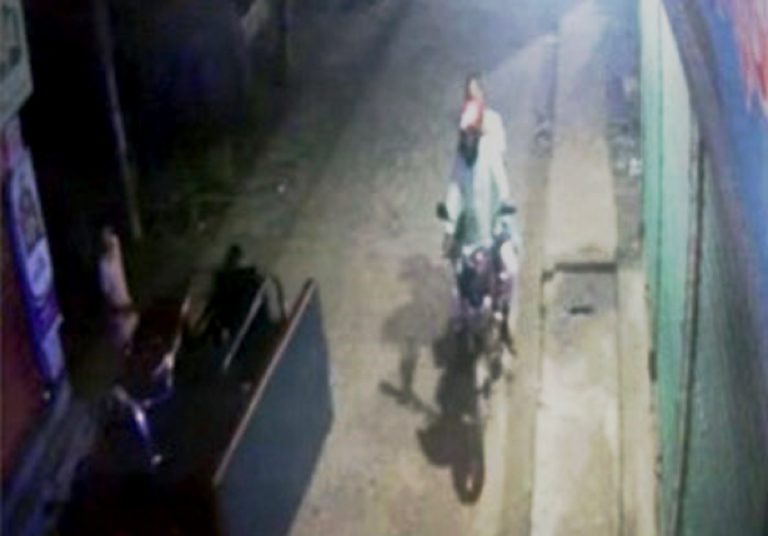 ইসলামপুরে উপজেলা উন্নয়ন কমিটির  অফিসে দুর্বৃত্তদের হামলা ॥ লুটপাট