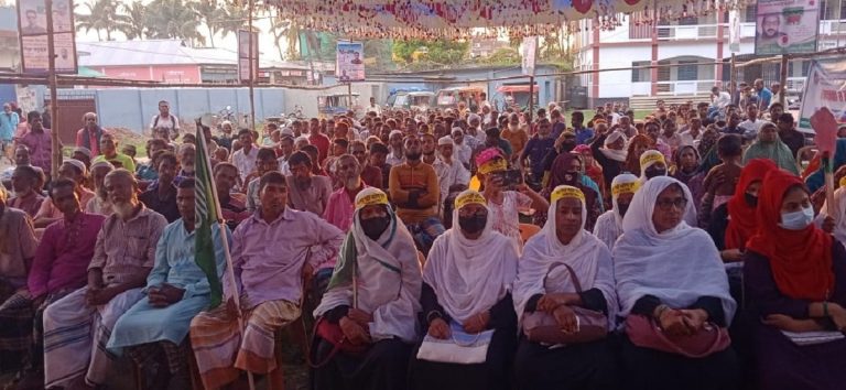 এই দেশবাসীর একটাই কুল জাকের পার্টির গোলাপ ফুল