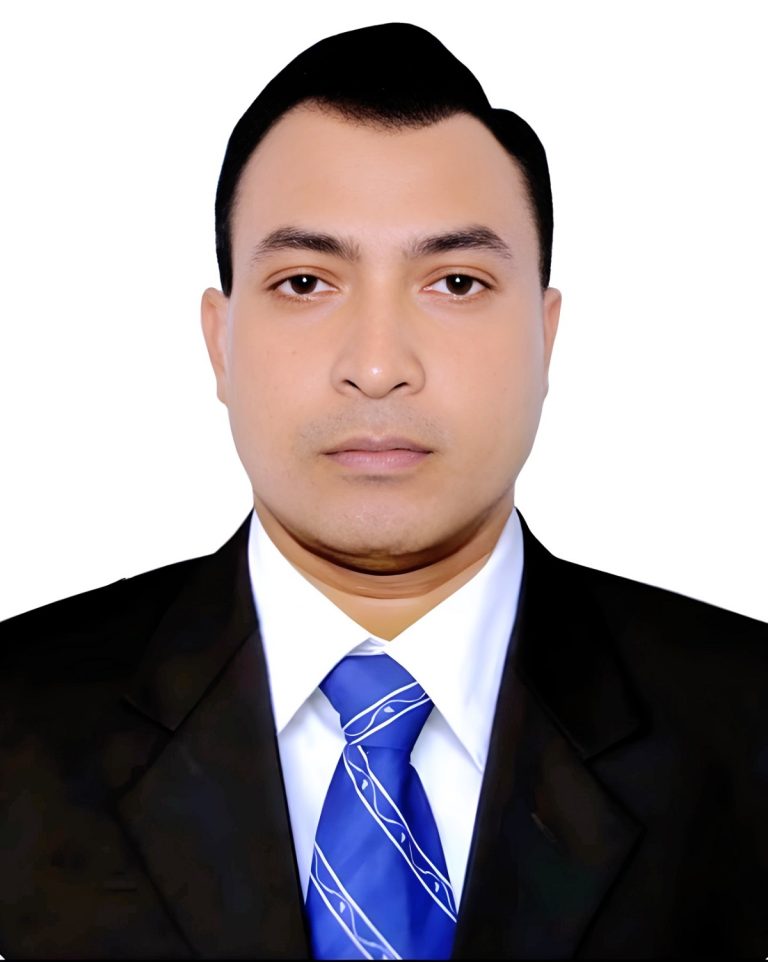 এস. এম. এইচ নোবেল