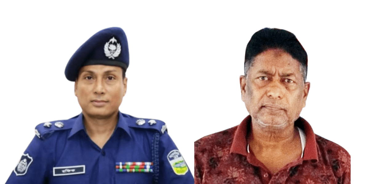 ৪ বছর মেয়াদী ১৭ সদস্যবিশিষ্ট জামালপুর ফুটবল রেফারীজ এসোসিয়েশনের কমিটি গঠিত