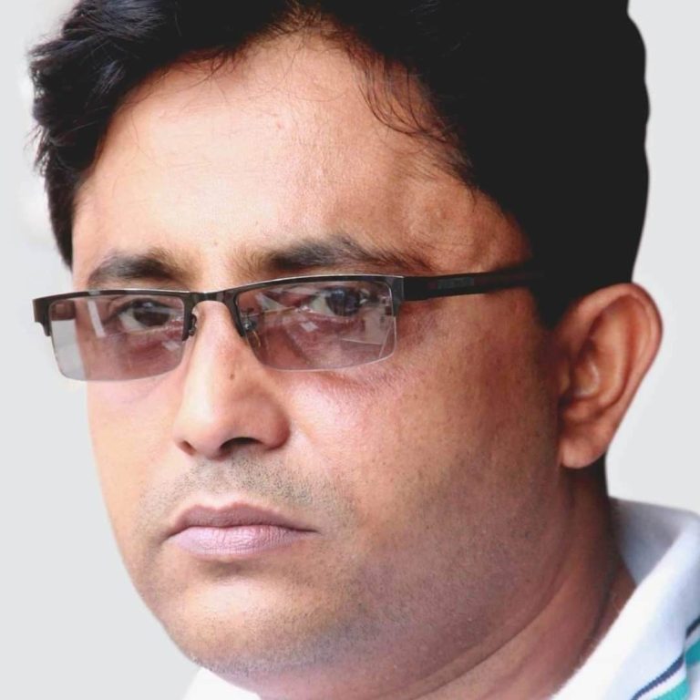 আর কেউ যেন হাদির মতো হামলার  শিকার না হয় ব্যবস্থা গ্রহণ জরুরি