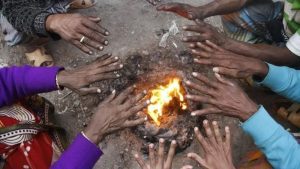 আগুন- প্রতিকি ছবি- ইন্টারনেট