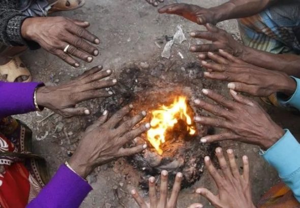 আগুন- প্রতিকি ছবি- ইন্টারনেট