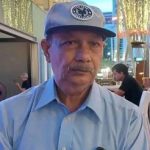 গোলাম নবী