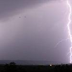 বজ্রপাতে থমকে গেলো জীবনের ছন্দ—জামালপুরে নিহত ২, আহত ৪