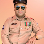 মাদারগঞ্জ_মডেল_থানার_নতুন_ওসি_স্নেহাশীষ_রায়