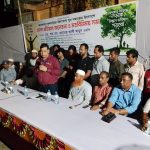 ছবি: জামালপুর দিনকাল