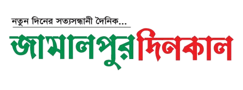 cropped-cropped-cropped-dinkal-logo-26.png