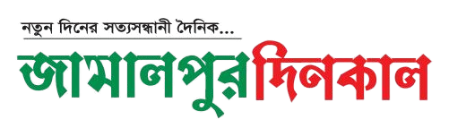 cropped-dinkal-logo-26.png