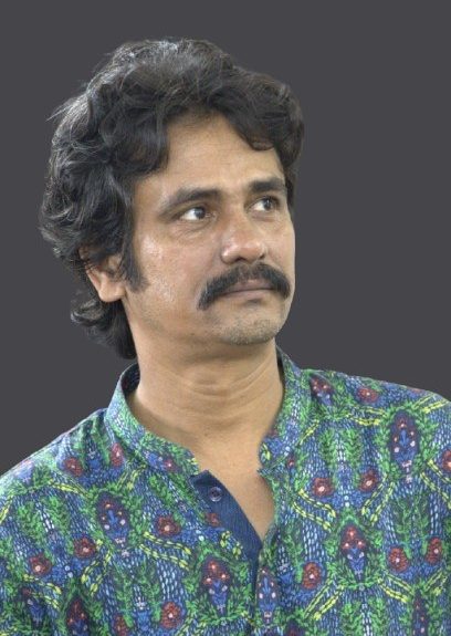 স্মরণ