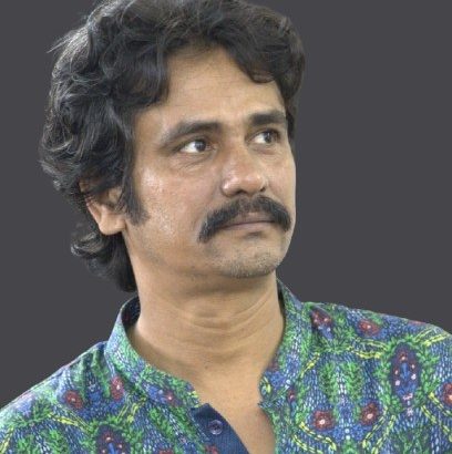 স্মরণ