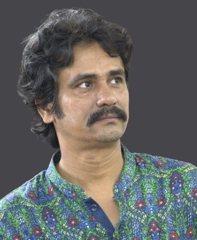 স্মরণ